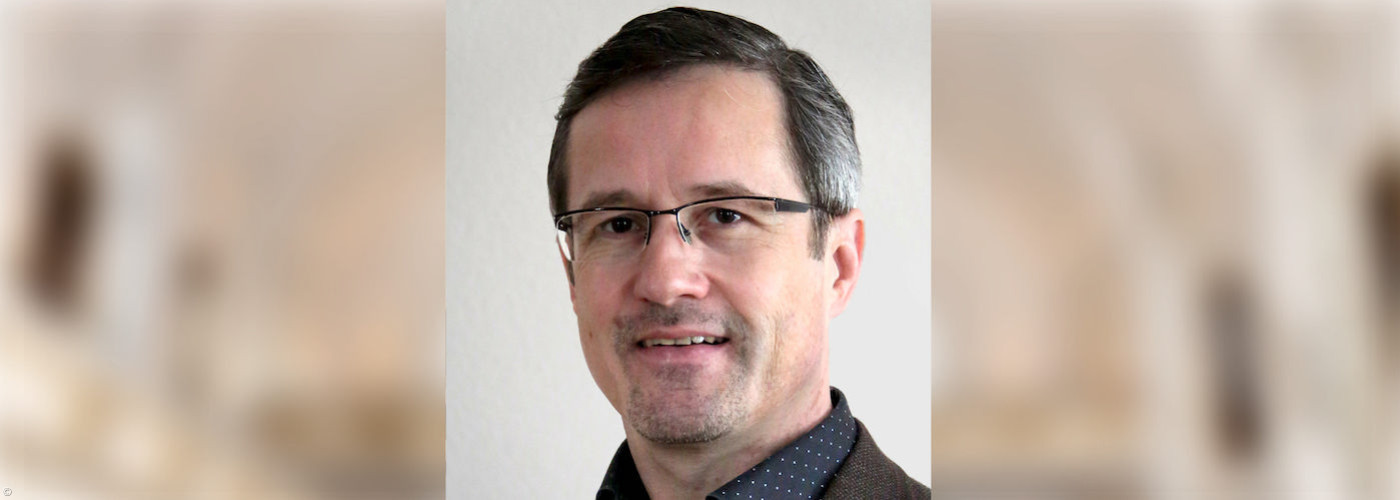Frank Oidtmann
