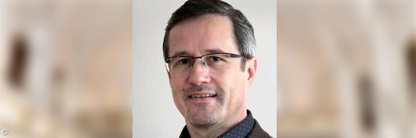 Frank Oidtmann