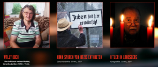 Film-Bilder 