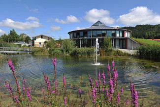 Herzogsägmühle