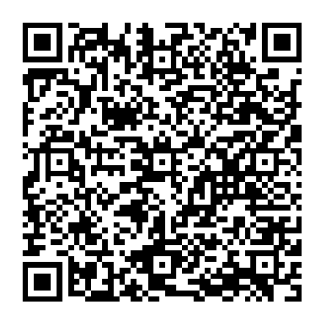 QR-Code Anmeldung Konfirmation