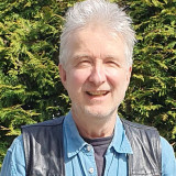 Christoph Grötzner