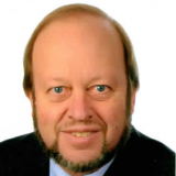 Wolfgang Krikkay